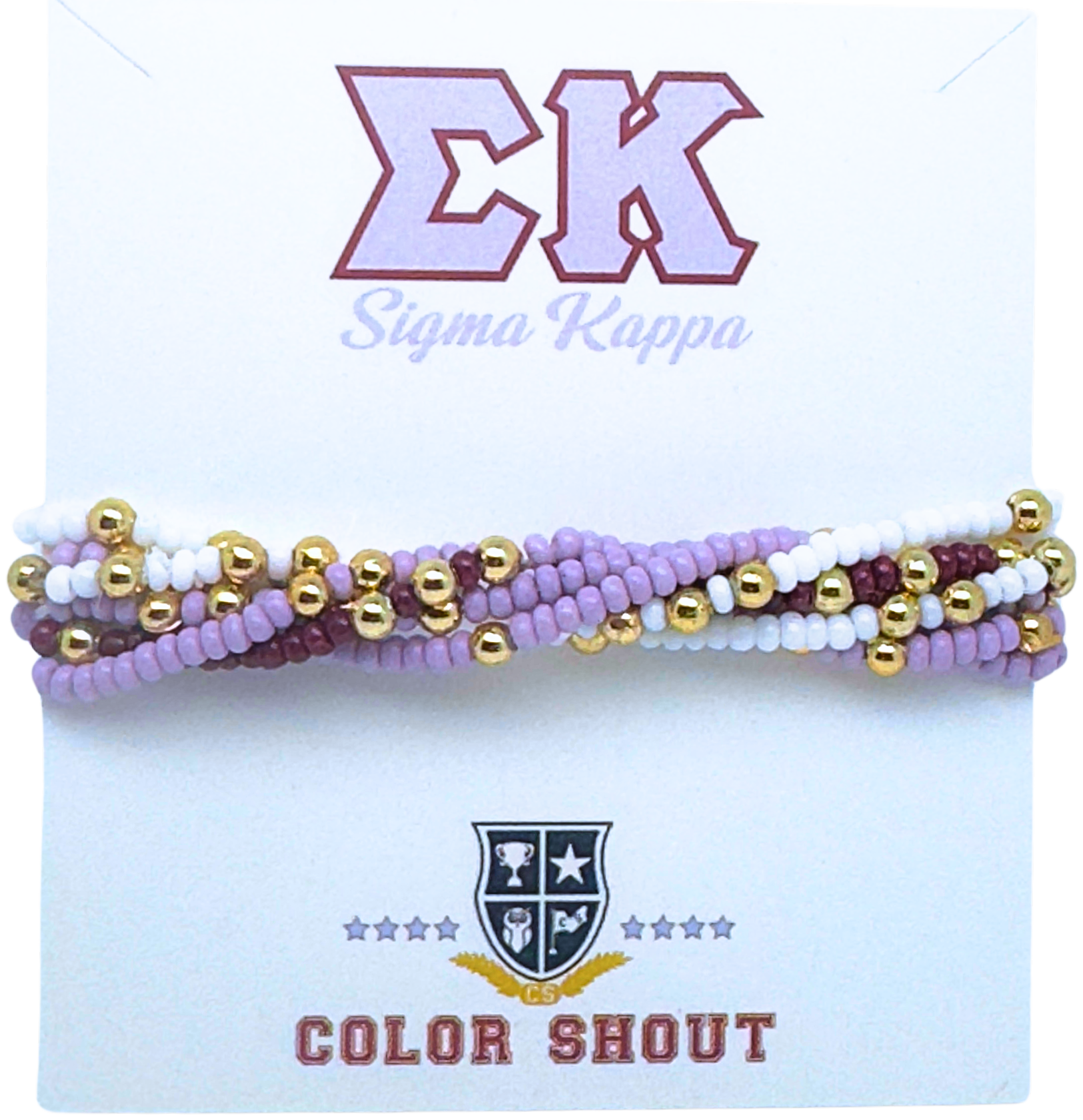 kappa sliver セット(taro purple) s-l1200.jpg