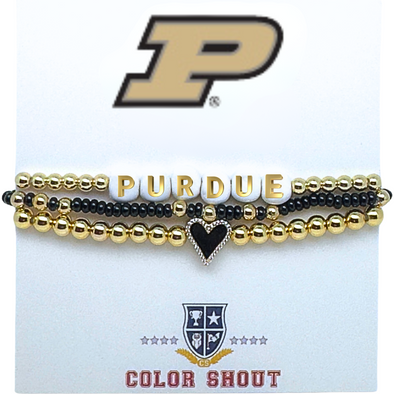 B202 - PUR Purdue University Love Stack