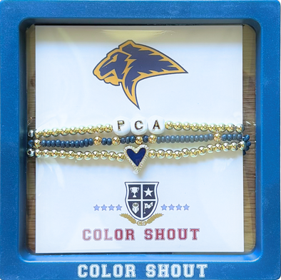 B202 - Prestonwood
