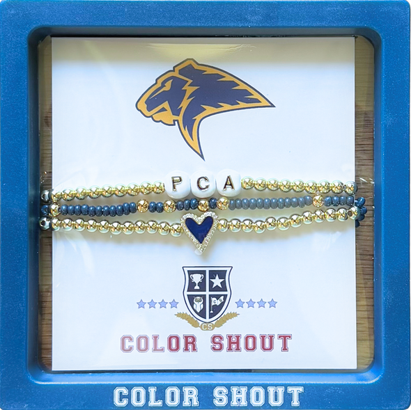 B202 - Prestonwood