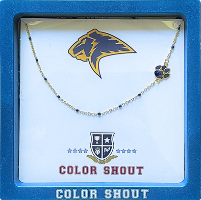 N201 - Prestonwood