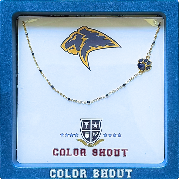 N201 - Prestonwood