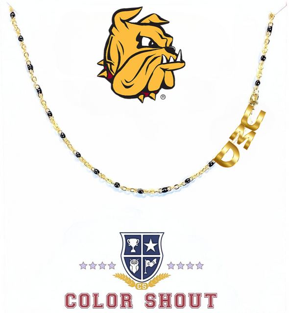 N201 - UMD