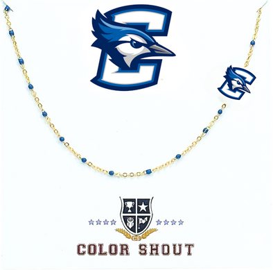 N201 - Creighton