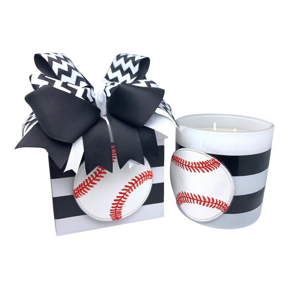 Play Ball