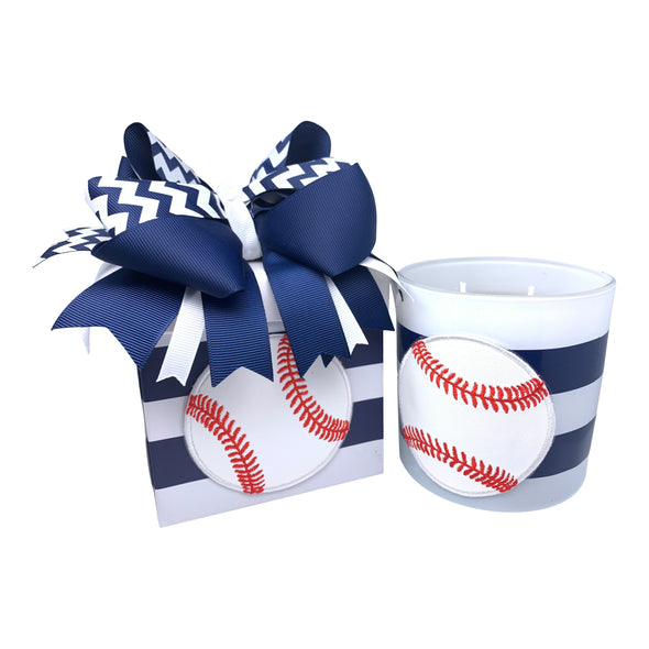 Play Ball
