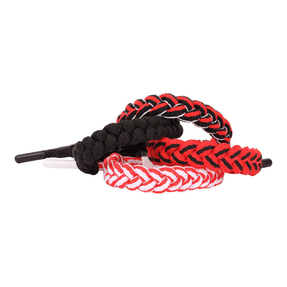He Got Game Men's Bracelet