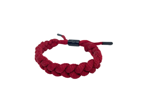 He Got Game Men's Bracelet