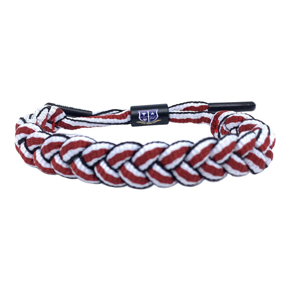 He Got Game Men's Bracelet