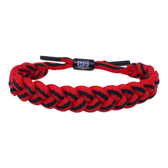 He Got Game Men's Bracelet
