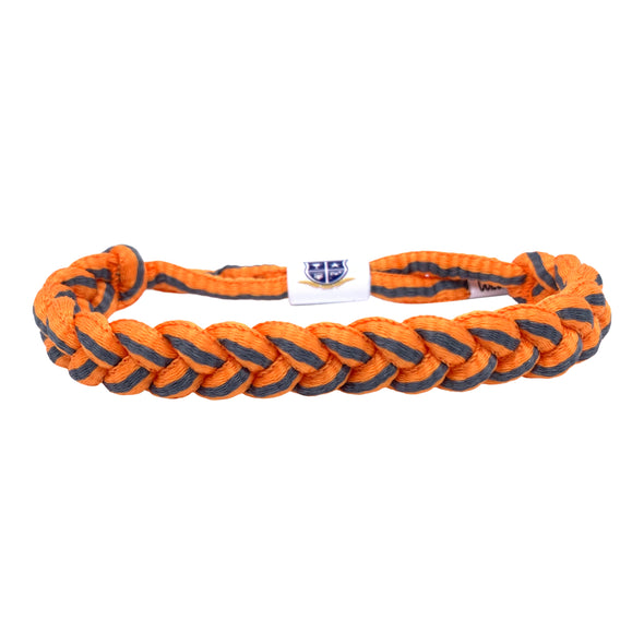 He Got Game Men's Bracelet