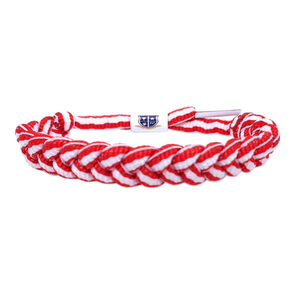 He Got Game Men's Bracelet