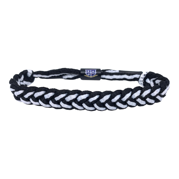 He Got Game Men's Bracelet