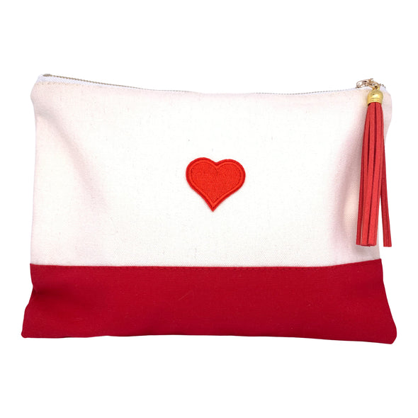 To All the Bags: P.S. I Still Love You
