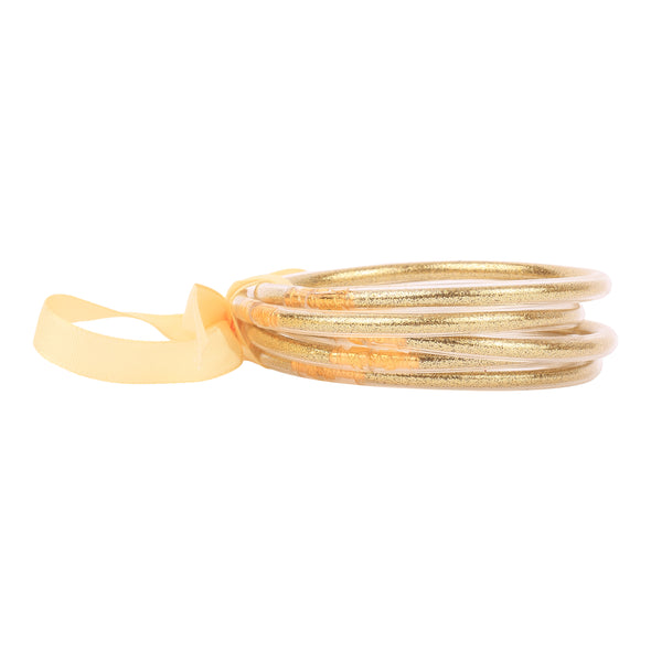 Kid's Day Off Bangles