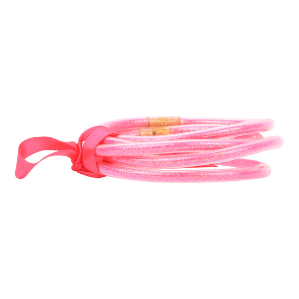 Kid's Day Off Bangles