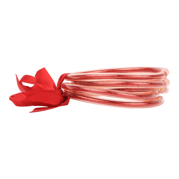 Kid's Day Off Bangles