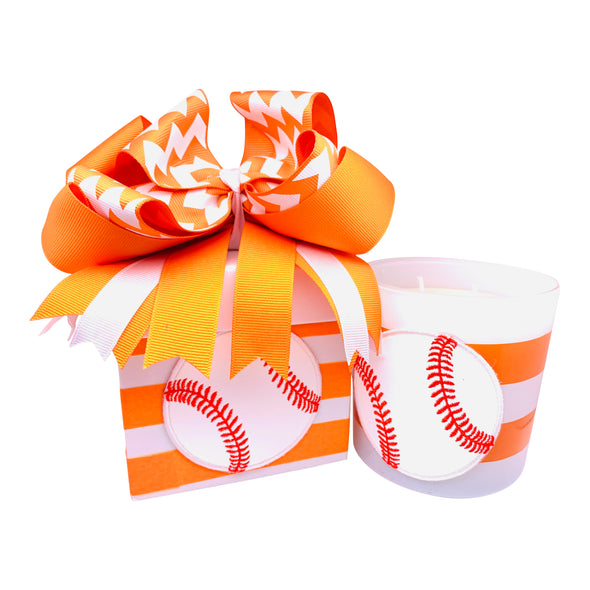 Play Ball
