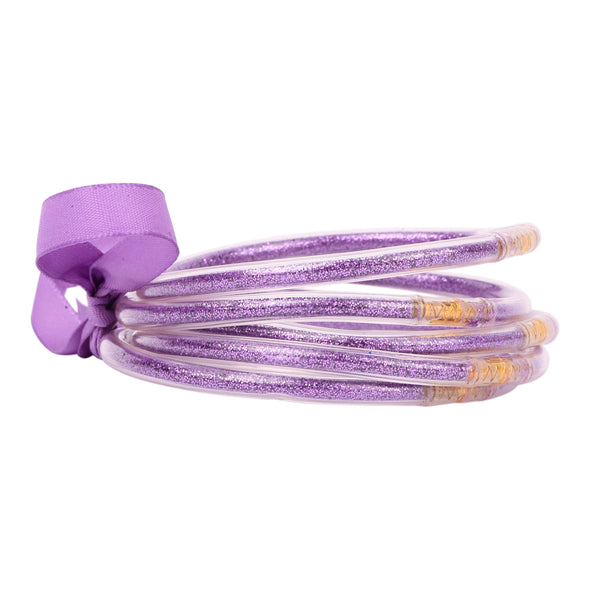 Kid's Day Off Bangles