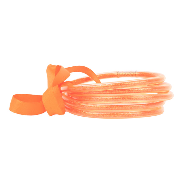 Kid's Day Off Bangles