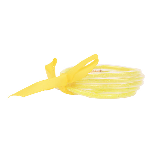 Kid's Day Off Bangles