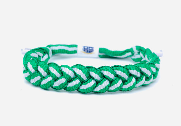 He Got Game Men's Bracelet
