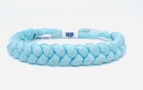 He Got Game Men's Bracelet
