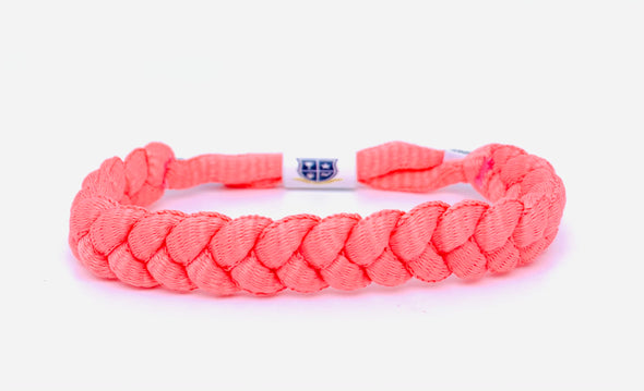 He Got Game Men's Bracelet