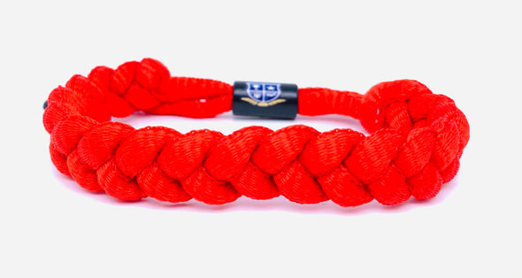 He Got Game Men's Bracelet