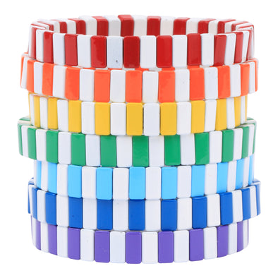 She's All That: Mega Stack