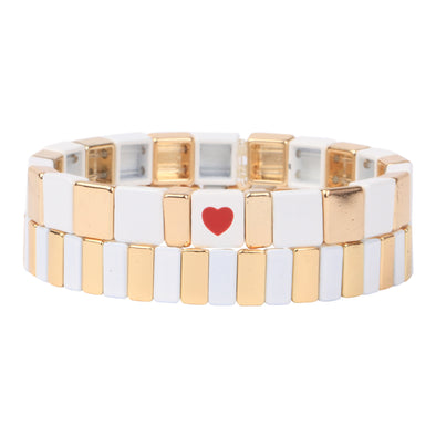 Love Actually Stack