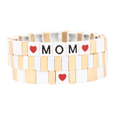 I'm a Cool Mom Stack