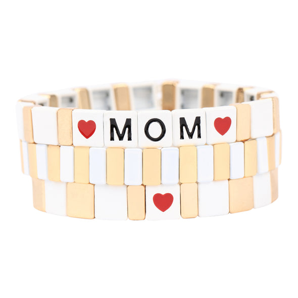 I'm a Cool Mom Stack