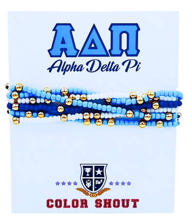 Adpi Color Scale Alpha Delta Pi – Tagged