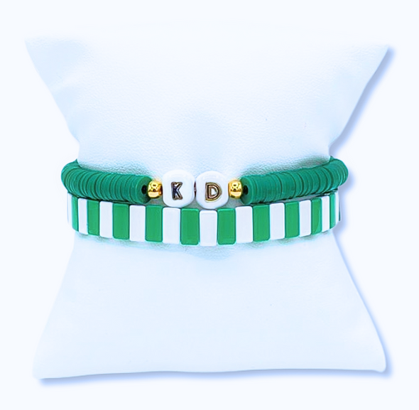 Kappa Delta: The KD Stack